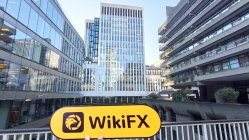 MicroxStock Vereinigtes Königreich  Verifiziert:  Keine physische Präsenz gefunden