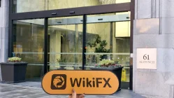 Ashmore Reino Unido  Verificado:  Oficina Operativa Confirmada