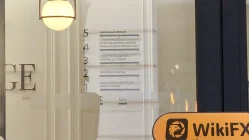 Capitatrades Britania Raya  Terverifikasi:  Tidak Ditemukan Kehadiran Fisik