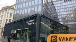 BullTribe المملكة المتحدة  تم التحقق:  لم يتم العثور على وجود فعلي