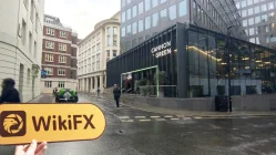 BullTribe المملكة المتحدة  تم التحقق:  لم يتم العثور على وجود فعلي