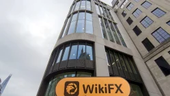 SwissProMarkets 영국  확인됨:  물리적 존재를 찾을 수 없음