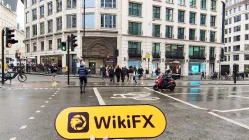 SwissProMarkets 영국  확인됨:  물리적 존재를 찾을 수 없음