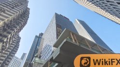 HTRIVE INTERNATIONAL LIMETED Hongkong  Verifiziert:  Keine physische Präsenz festgestellt