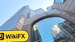 Heungkong Financial ฮ่องกง ตรวจสอบแล้ว: ไม่พบการมีอยู่ทางกายภาพ