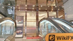 Empro Capital Hong Kong  Terverifikasi:  Tidak Ditemukan Kehadiran Fisik