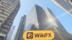 Empro Capital Hong Kong  Terverifikasi:  Tidak Ditemukan Kehadiran Fisik