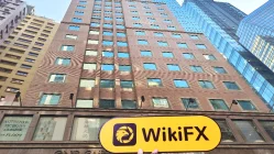 BAIXIANG Hong Kong  Terverifikasi:  Tidak Ditemukan Kehadiran Fisik