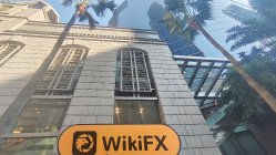 HENG-RUI INTERNATIONAL FINANCIAL Гонконг  Проверено:  Физическое присутствие не обнаружено