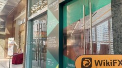 TradeMaster Securities Hongkong  Verifiziert:  Betriebsbüro bestätigt