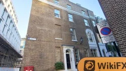 Sky Alliance Markets Vương quốc Anh  Đã xác minh:  Không tìm thấy sự hiện diện thực tế