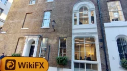 Sky Alliance Markets Vương quốc Anh  Đã xác minh:  Không tìm thấy sự hiện diện thực tế