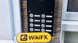 Sky Alliance Markets Vương quốc Anh  Đã xác minh:  Không tìm thấy sự hiện diện thực tế