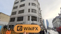 Bitcoin Holding Limited สหราชอาณาจักร  ยืนยันแล้ว:  ไม่พบการมีอยู่ทางกายภาพ