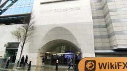 OMNY Traders Великобритания  Проверено:  Операционный офис подтвержден