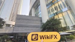 Allianz 香港 確認済み： 営業所確認済み