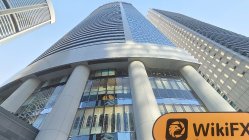 Allianz 香港 確認済み： 営業所確認済み