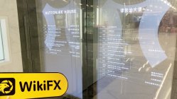 Bainbridge Hong Kong  Verified:  No Physical Presence Found