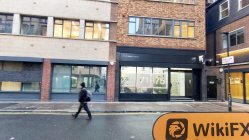 Link2Link Forex Vereinigtes Königreich  Verifiziert:  Keine physische Präsenz gefunden