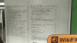 HOFEX LIMITED Hong Kong  Verified:  No Physical Presence Found