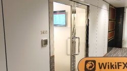 中国香港实地探访外汇交易商FXWINNING 不存在真实展业场所