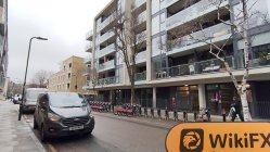 Stellar Market Capital Regno Unito  Verificato:  Nessuna Presenza Fisica Rilevata