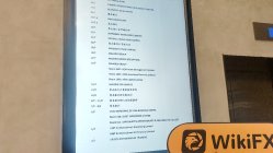 Logic IQ هونغ كونغ  تم التحقق:  لم يتم العثور على وجود فعلي