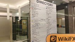 Royex Hong Kong  Terverifikasi:  Tidak Ditemukan Kehadiran Fisik