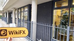 Primeview-Market Inggris Raya  Terverifikasi:  Tidak Ditemukan Kehadiran Fisik