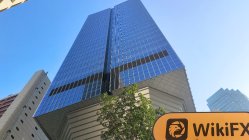 Eclipse TRADING Hong Kong  Terverifikasi:  Kantor Operasional Dikonfirmasi