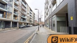 Alphaoxtrade Regno Unito Verificato: Nessuna Presenza Fisica Rilevata