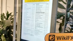 Bullgeko Britania Raya  Terverifikasi:  Tidak Ditemukan Kehadiran Fisik