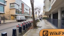 NextMaxGain Inggris Raya  Terverifikasi:  Kehadiran Fisik Tidak Ditemukan