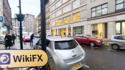 Bullgeko Britania Raya  Terverifikasi:  Tidak Ditemukan Kehadiran Fisik