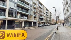 Foreign Sàn giao dịch Tradings Vương quốc Anh  Đã xác minh:  Không tìm thấy sự hiện diện thực tế