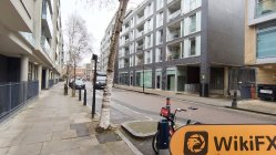 Foreign Sàn giao dịch Tradings Vương quốc Anh  Đã xác minh:  Không tìm thấy sự hiện diện thực tế