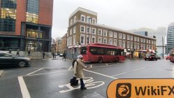 CAPITAL4TRADING Reino Unido  Verificado:  No se encontró presencia física