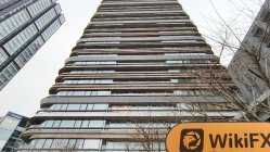 apextradeconnect.com 영국  확인됨:  물리적 존재가 발견되지 않음