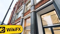 Globalmarketsbull Inggris Raya  Terverifikasi:  Tidak Ditemukan Kehadiran Fisik