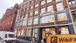 Globalmarketsbull Inggris Raya  Terverifikasi:  Tidak Ditemukan Kehadiran Fisik