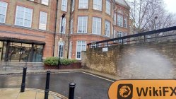 Aalfa Fx Trade Inggris Raya  Terverifikasi:  Tidak Ditemukan Kehadiran Fisik