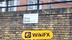 Aalfa Fx Trade Inggris Raya  Terverifikasi:  Tidak Ditemukan Kehadiran Fisik