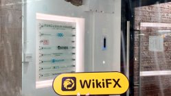 Pairexperttrade المملكة المتحدة  تم التحقق:  لم يتم العثور على وجود فعلي