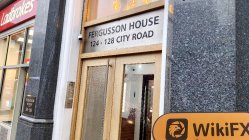 Pairexperttrade المملكة المتحدة  تم التحقق:  لم يتم العثور على وجود فعلي