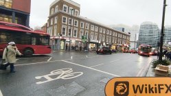 Capital Partners Group LTD Vereinigtes Königreich  Verifiziert:  Keine physische Präsenz gefunden