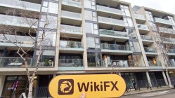 pinetab イギリス  確認済み:  物理的な拠点は見つかりませんでした