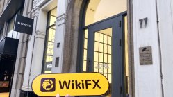 Core Prime यूनाइटेड किंगडम  सत्यापित:  कोई भौतिक उपस्थिति नहीं मिली