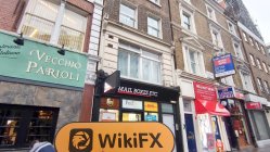 Assetunions Inggris Raya  Terverifikasi:  Kehadiran Fisik Tidak Ditemukan