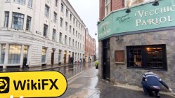 Assetunions Inggris Raya  Terverifikasi:  Kehadiran Fisik Tidak Ditemukan