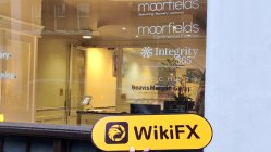 bidrise-holdings.com Соединённое Королевство  Проверено:  Физическое присутствие не обнаружено